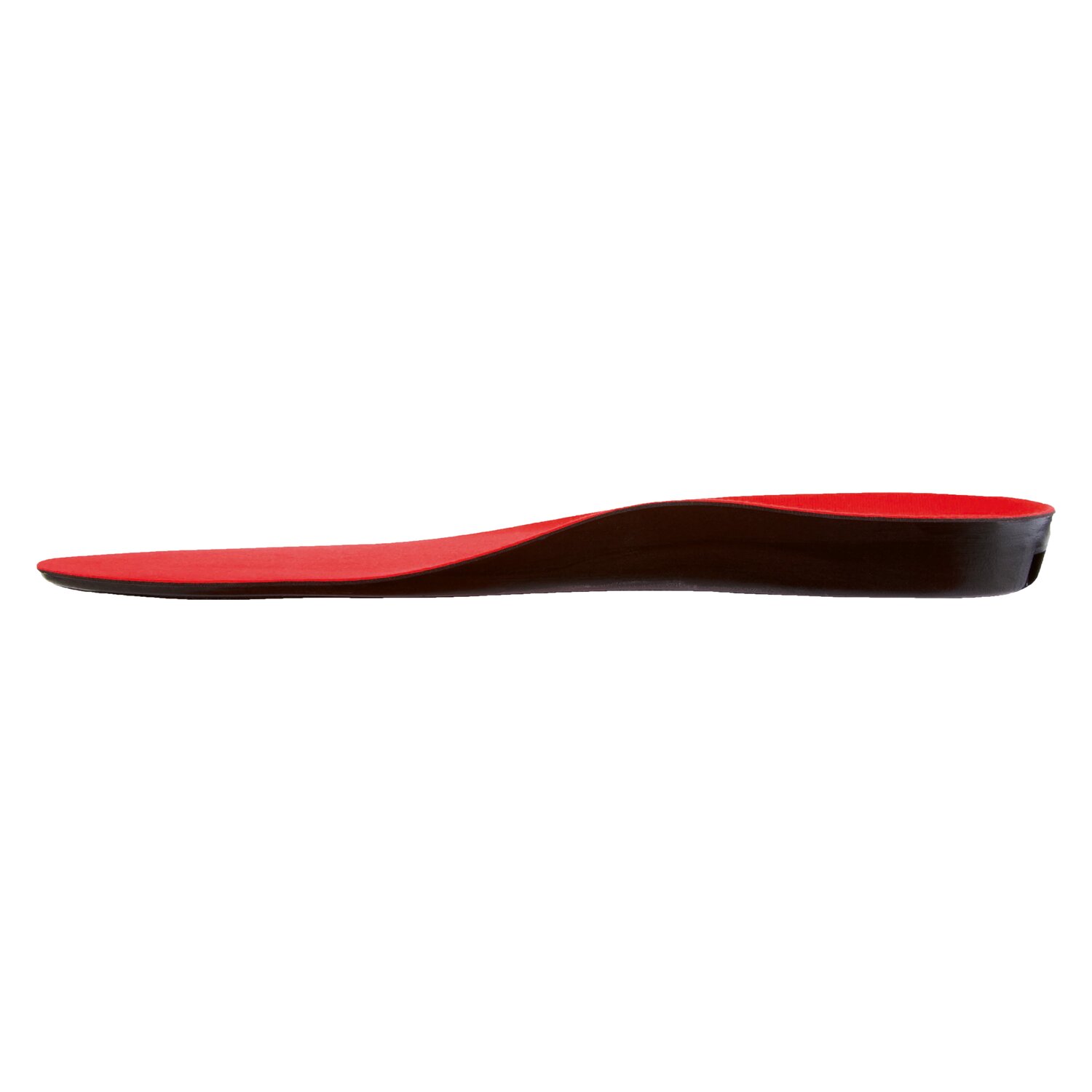 Thermo Soles