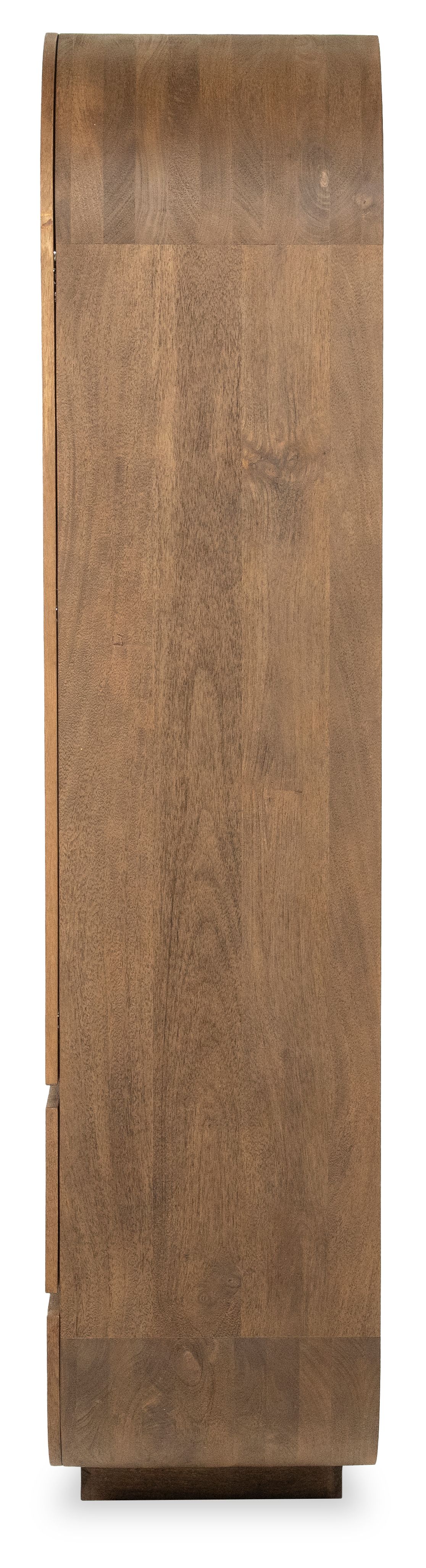 Kabinet 96425 King B110 x D40 x H180 cm