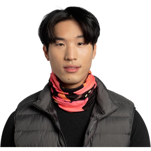 Tour de cou BUFF ORIGINAL ECOSTRETCH OTYP MULTI