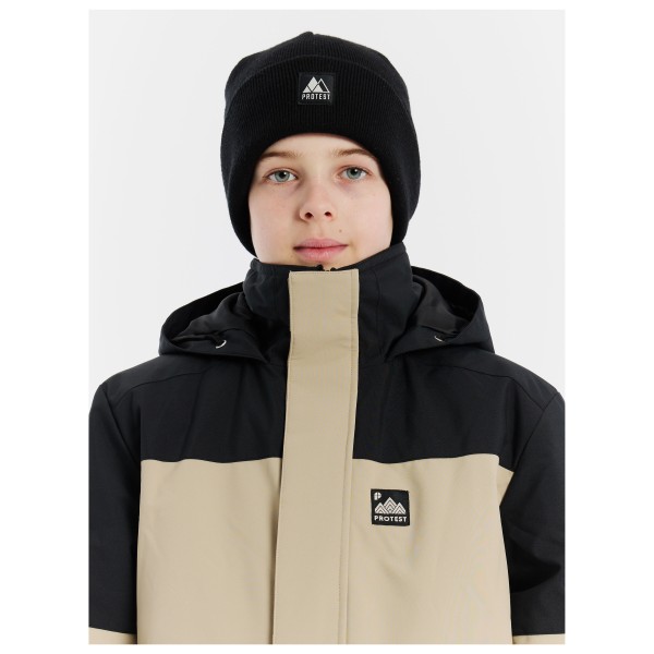 Protest - Kid's PRTEwan Snowjacket - Veste de ski