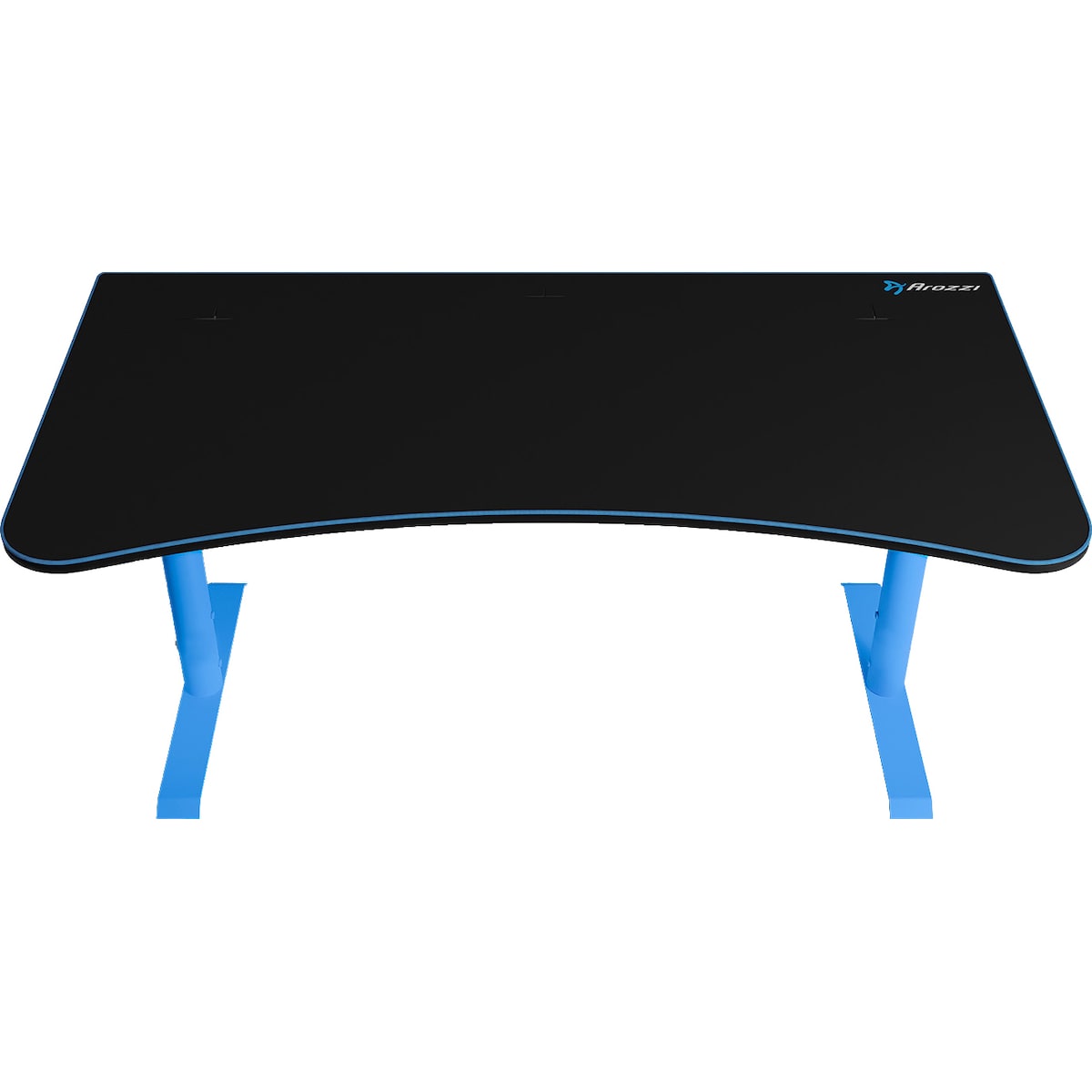Arozzi Arena gamingbord (blå)