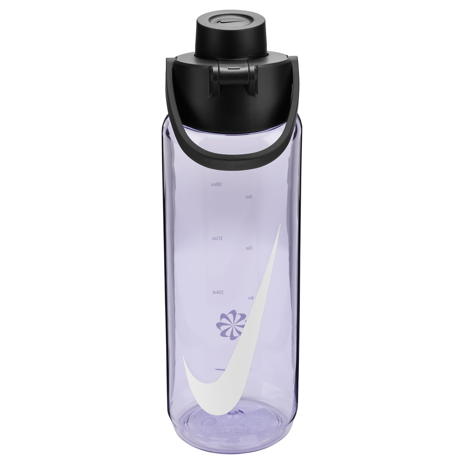 Nike Renew Recharge Chug Bottle 700ML