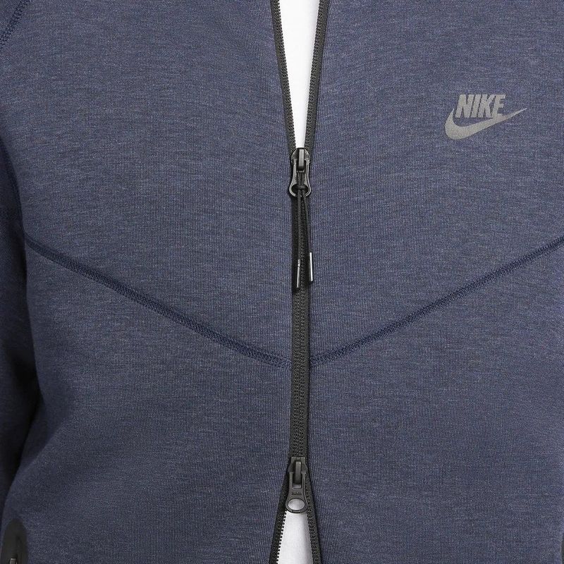 Nike Sportswear Tech Fleece Windrunner