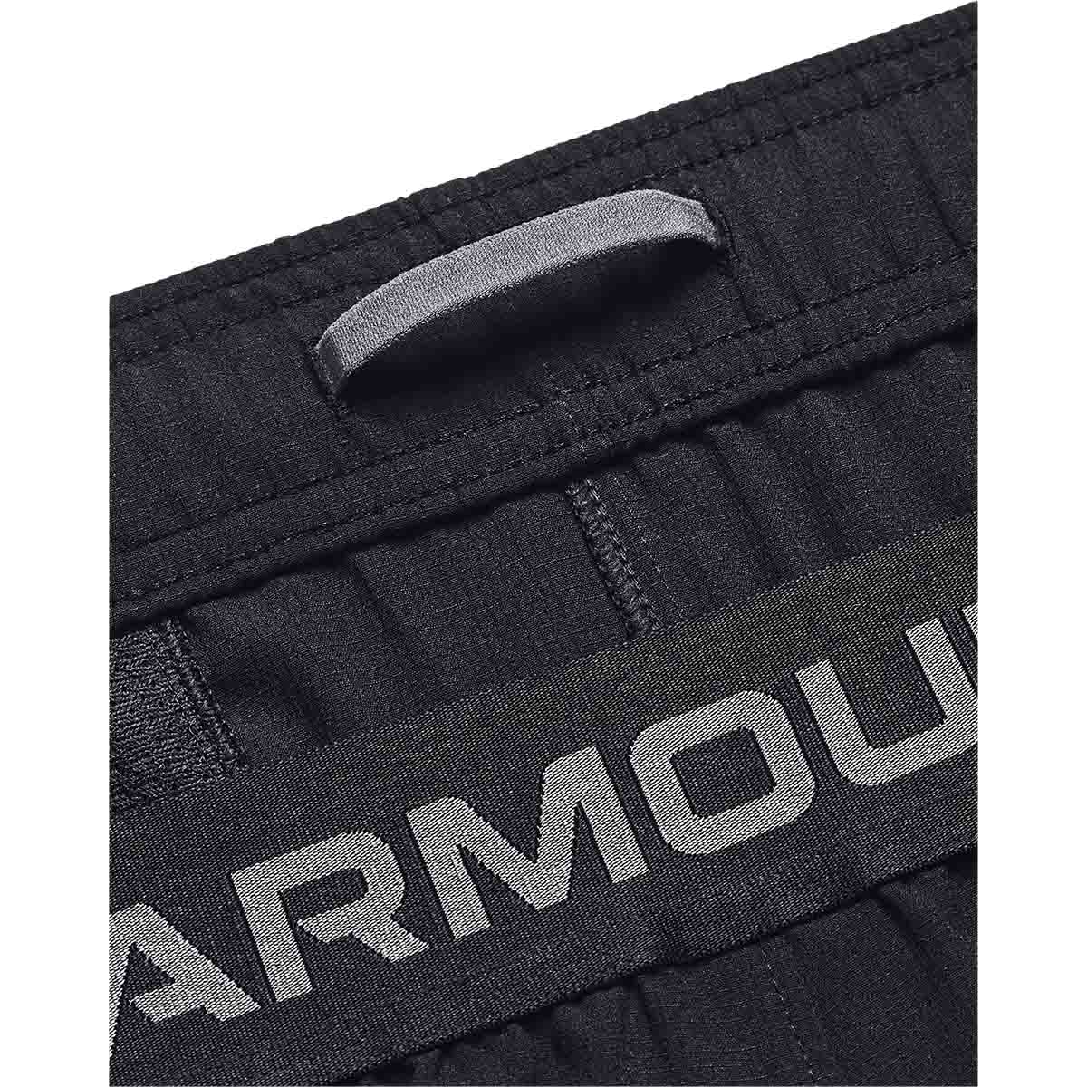 Under Armour Vanish 6