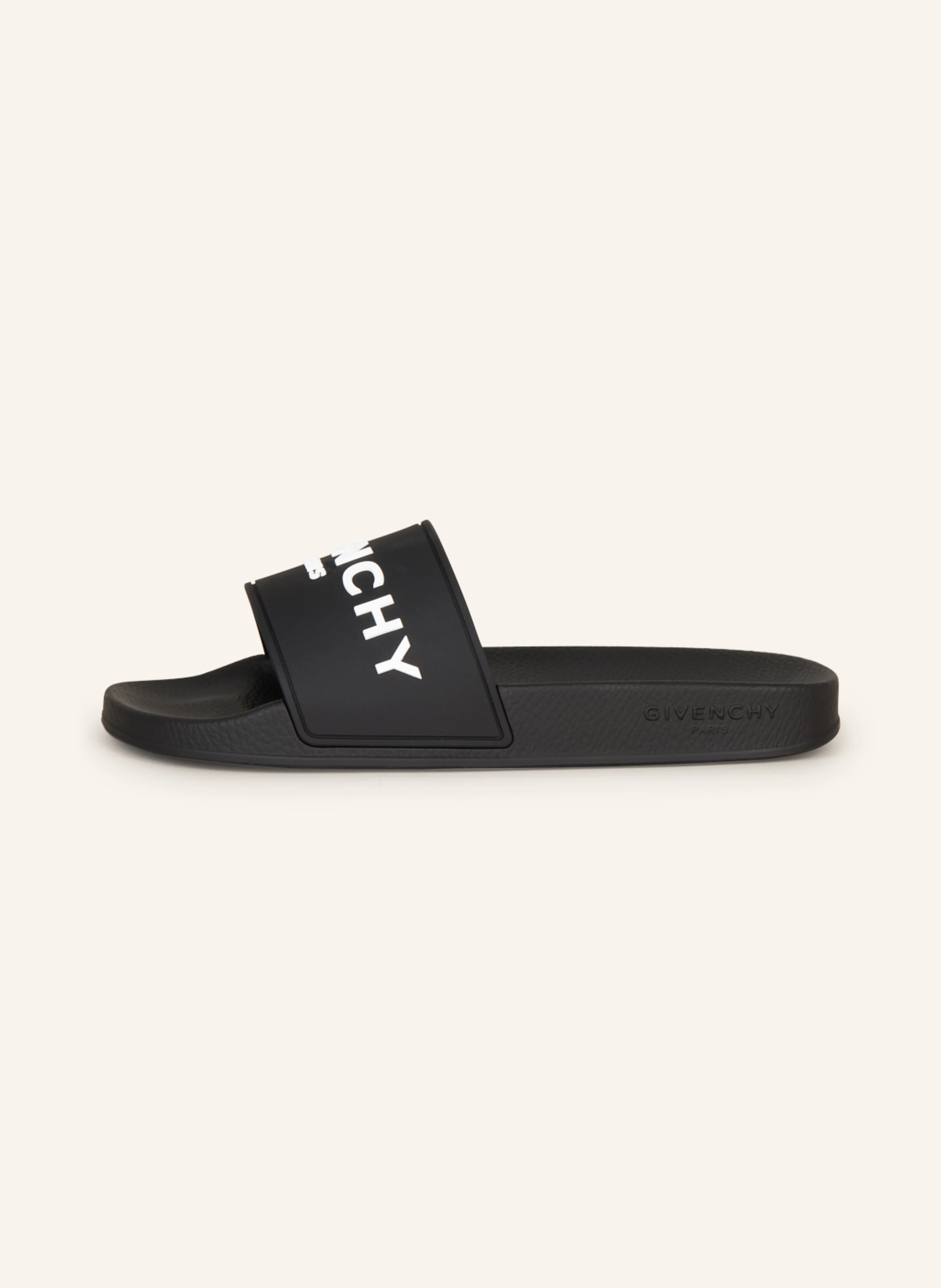 GIVENCHY Pantoletten