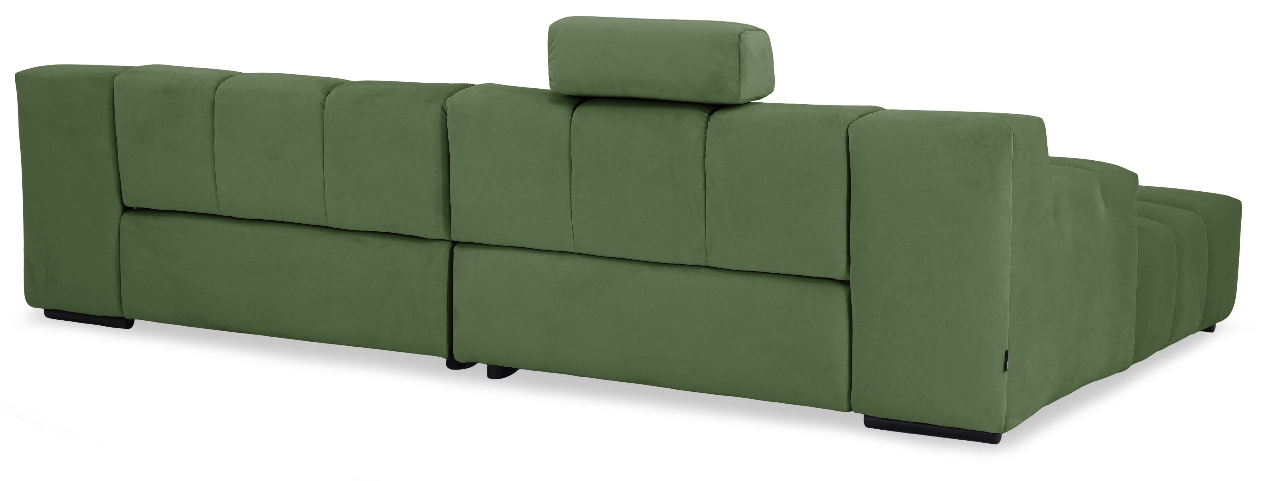 Loungebank Salvatore