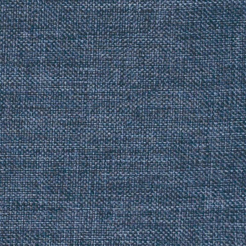 Grande pochette BagPockets 25 cm Rivoli