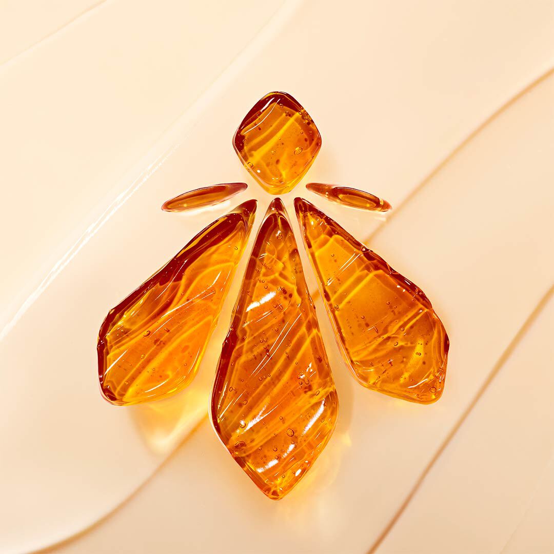 GUERLAIN ABEILLE ROYALE Bálsamo Reparador de Juventude de Mãos - 40ml