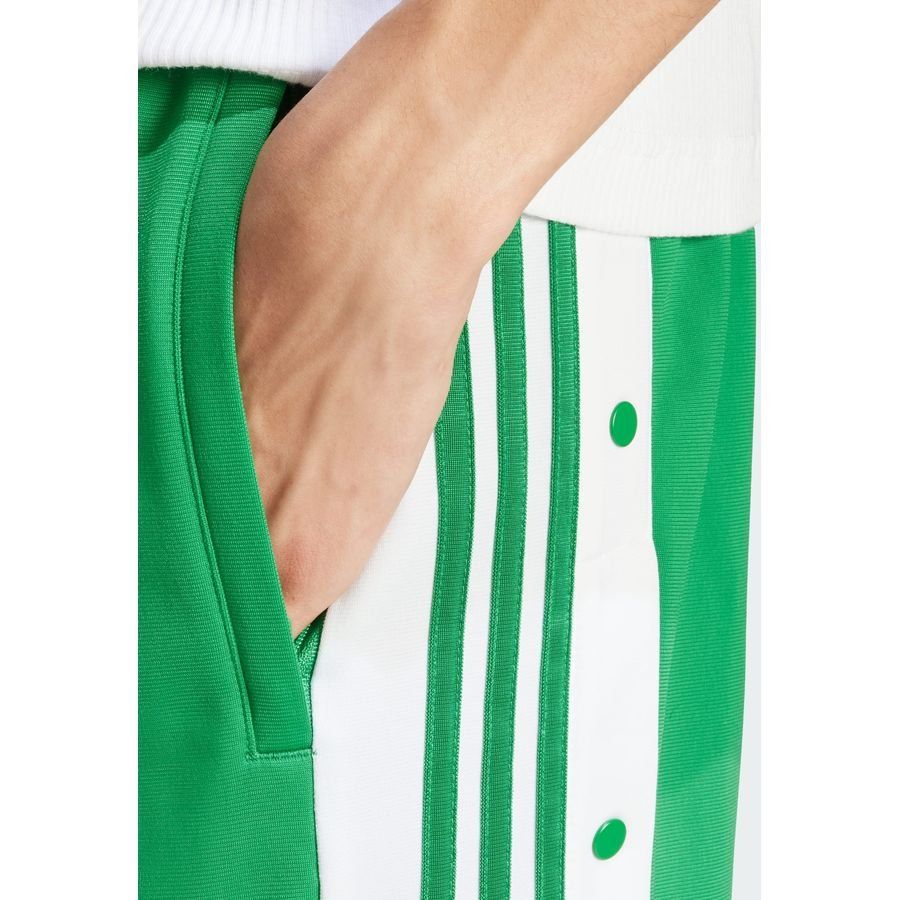 Adidas Original Pantalon adidas Originals Adibreak