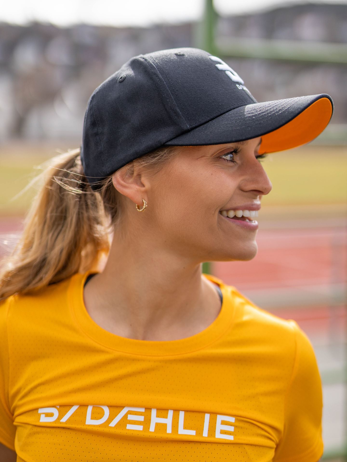 Corp Cap