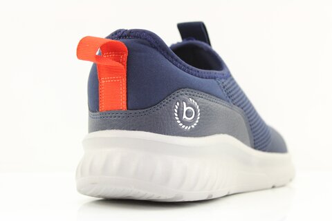 Bugatti Sneaker