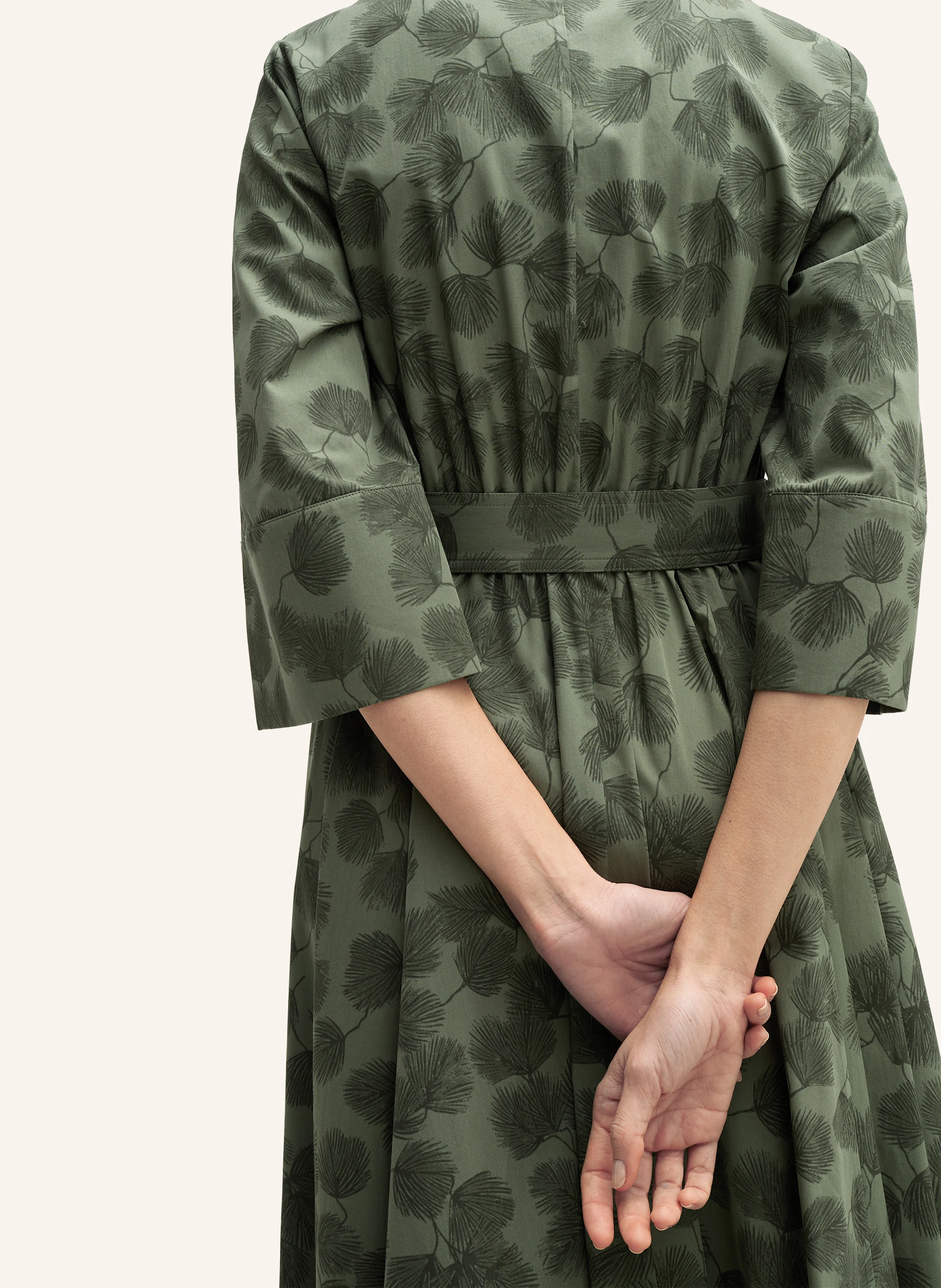 windsor. Kleid
