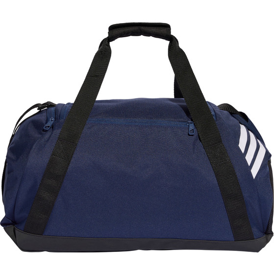 adidas Tiro Duffle Bag - M