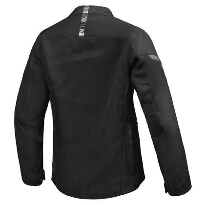 Blouson Ixon FRESH C LADY - Noir