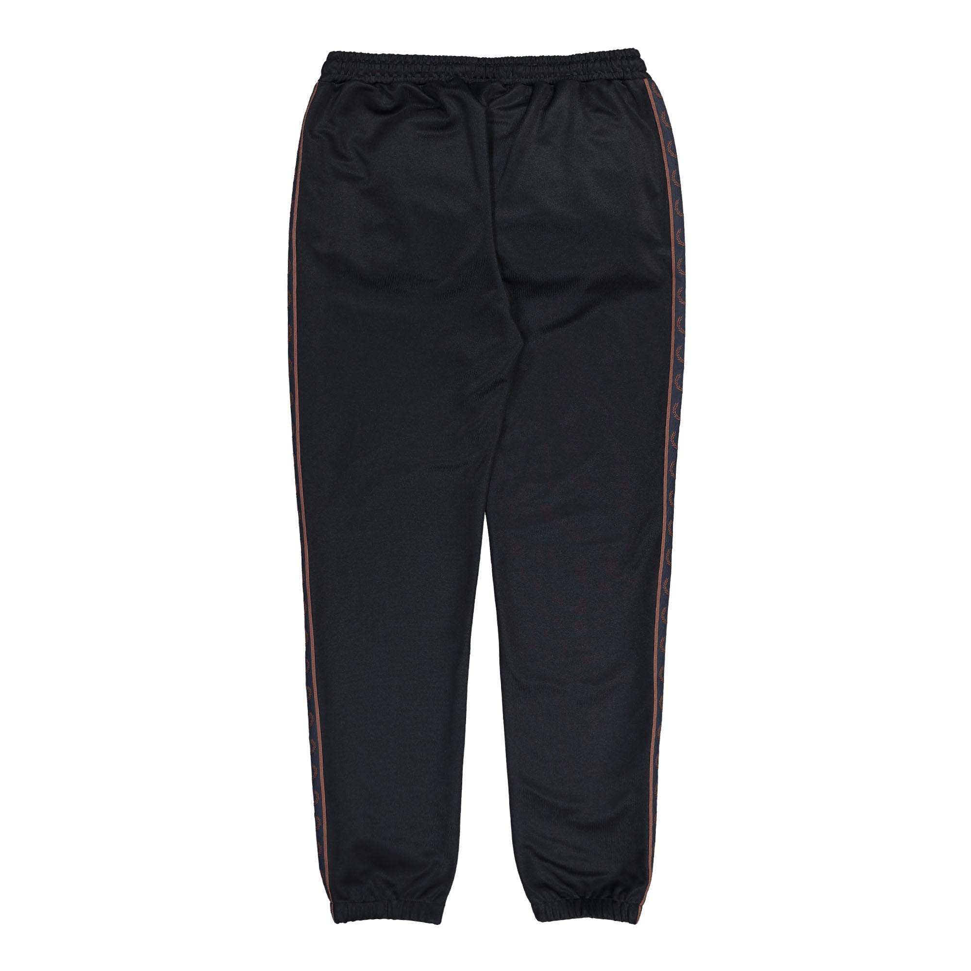 Fred Perry<br>Contrast Tape Track Pant