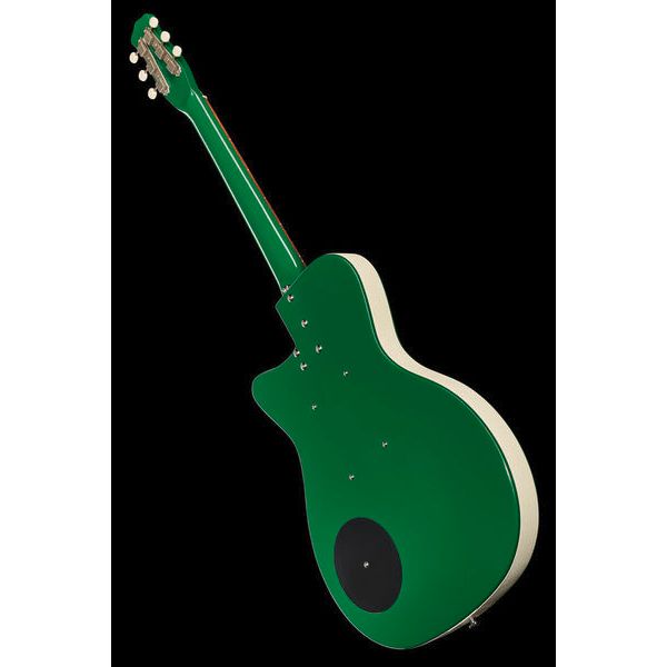 Danelectro 57 Jade