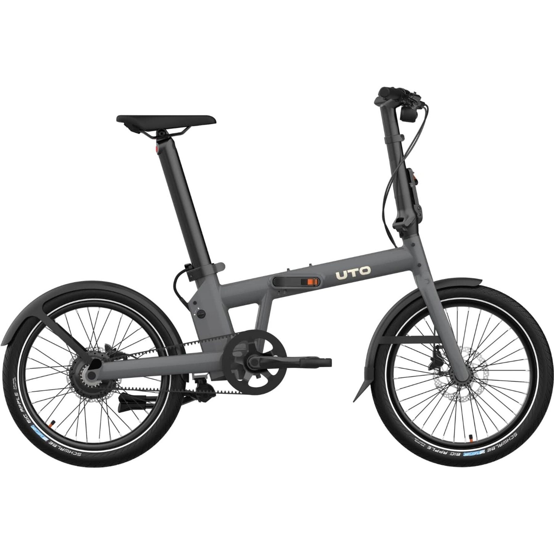 UTO PRO20 V3 2026