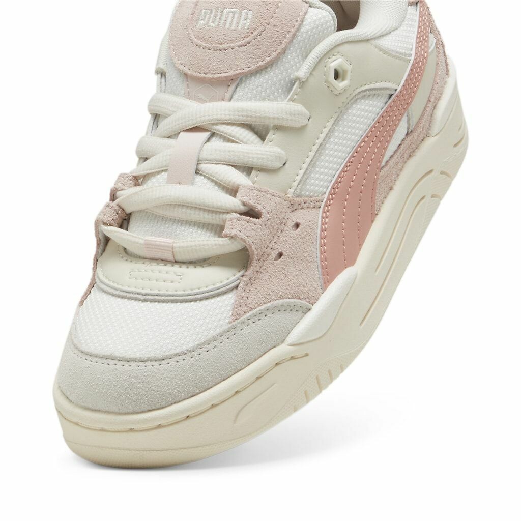 Tênis PUMA 180