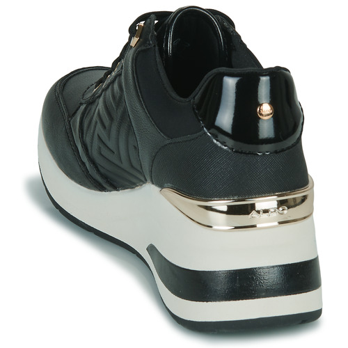 Aldo - ICONISTEP - Noir