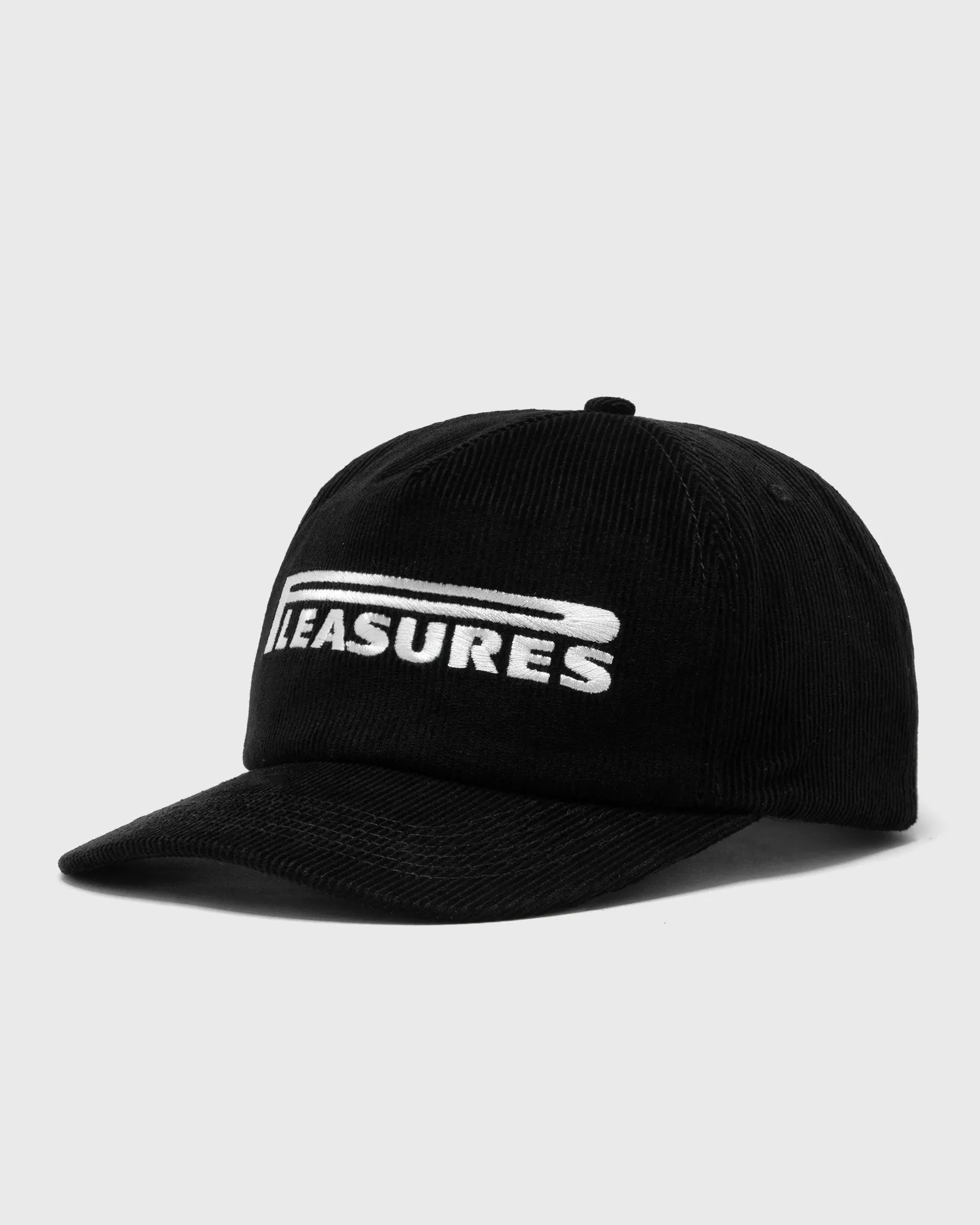 Pleasures PIT STOP CORDUROY HAT