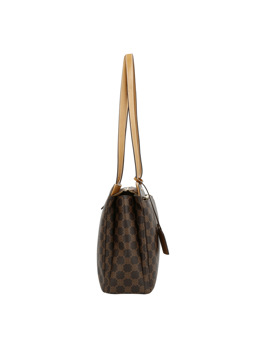 PICARD SHOPPER EUPHORIA R217