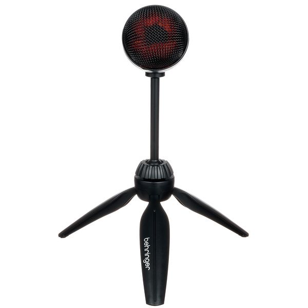 Behringer BU5