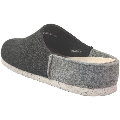 Mephisto - Paddi Gris