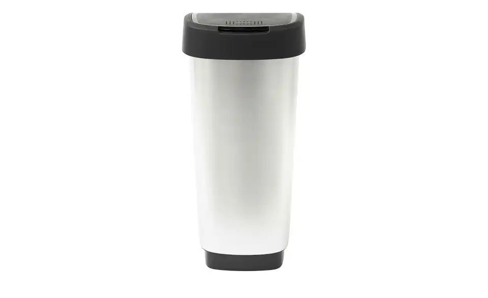 Rotho Swingeimer Twist 50 l