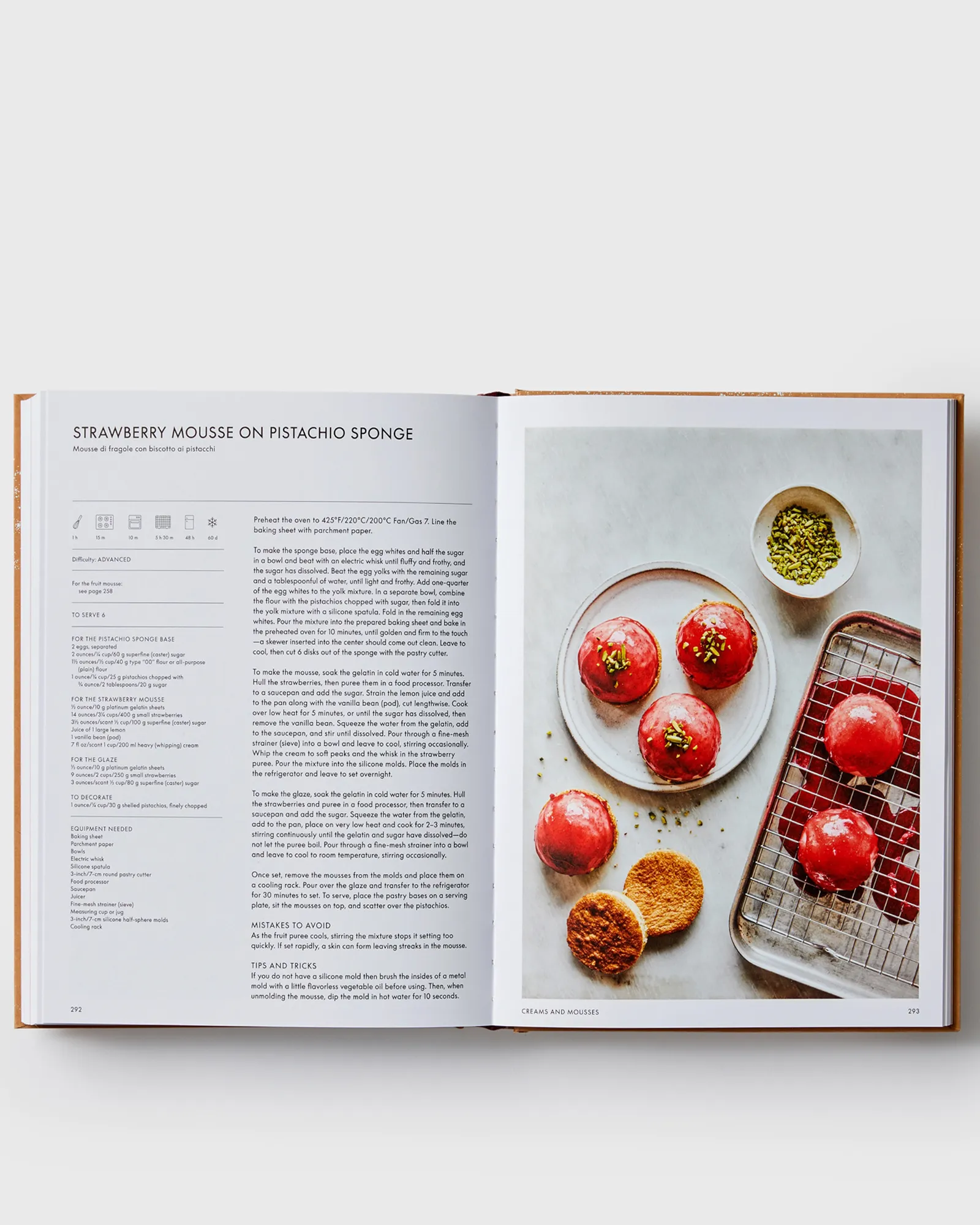 PHAIDON 