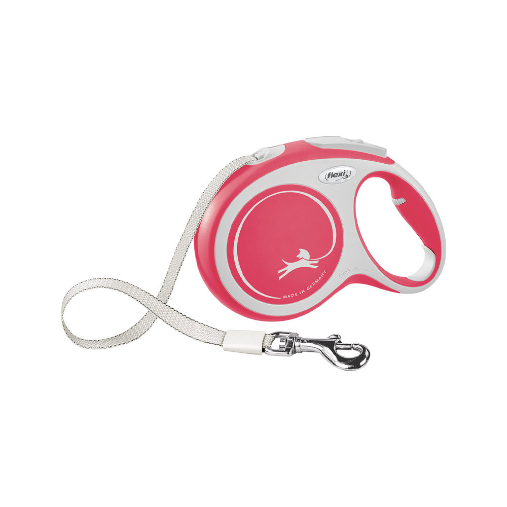 Flexi Rollijn New Comfort