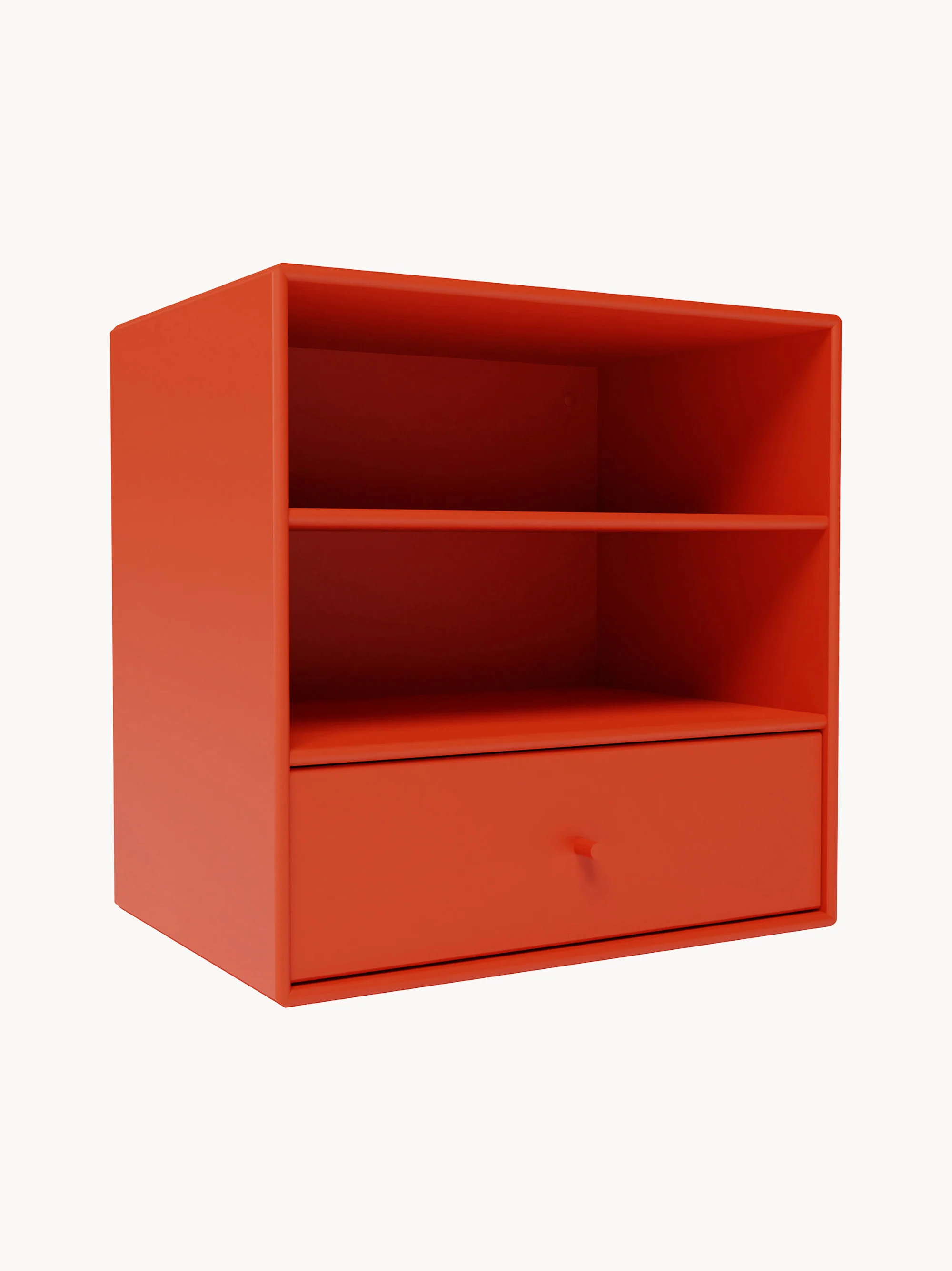 Module Mini 1005 met lade