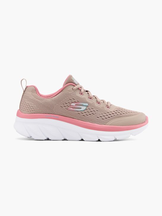 Skechers CUSHION WALKER Sneaker