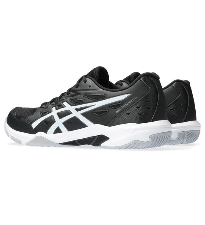 ASICS Men Gel-Rocket 11 Indoorschoenen