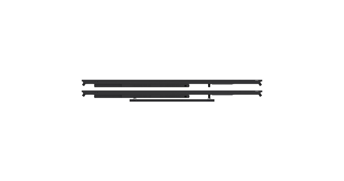 iiyamaProLite LH8664UHS-B3AG 85.6