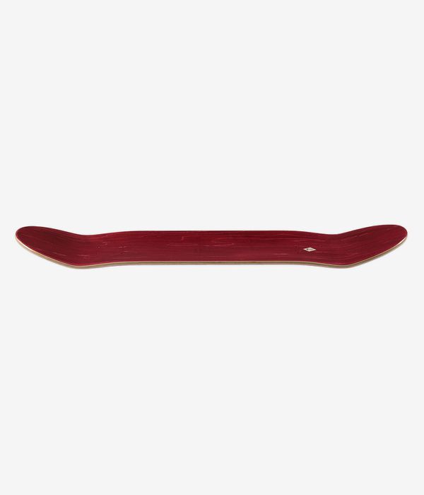 Inpeddo Hot Stick 8.25