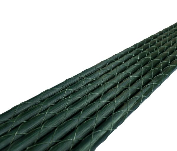 Dehner Fiberglas-Pflanzenstab