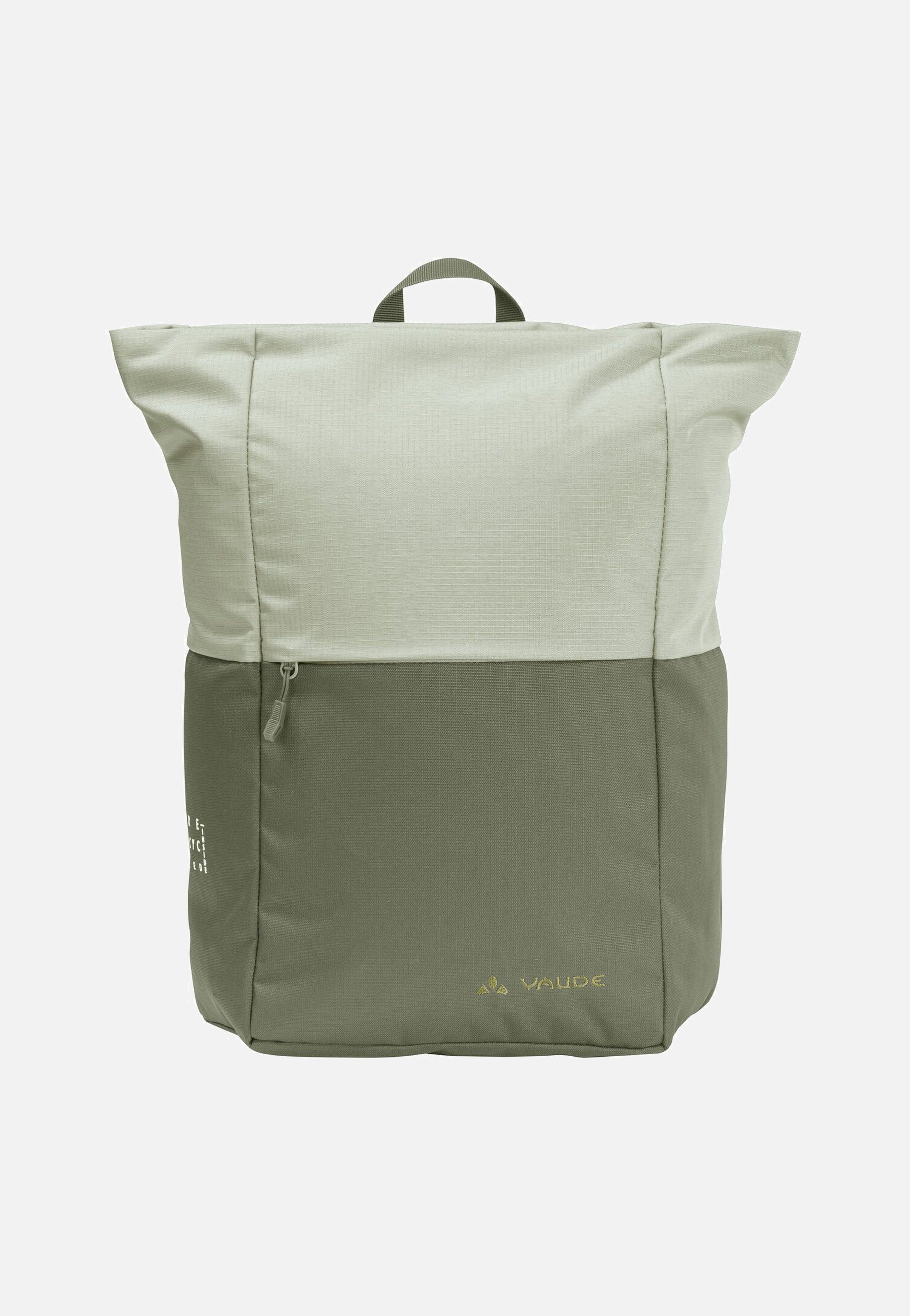 Wala Cedar Wood - Rucksack
