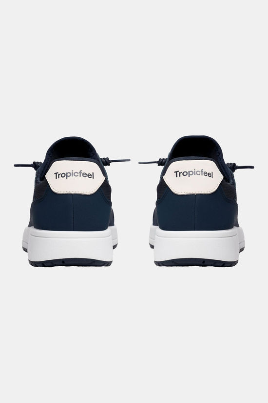 Tropicfeel Tropicfeel Dune Sneaker