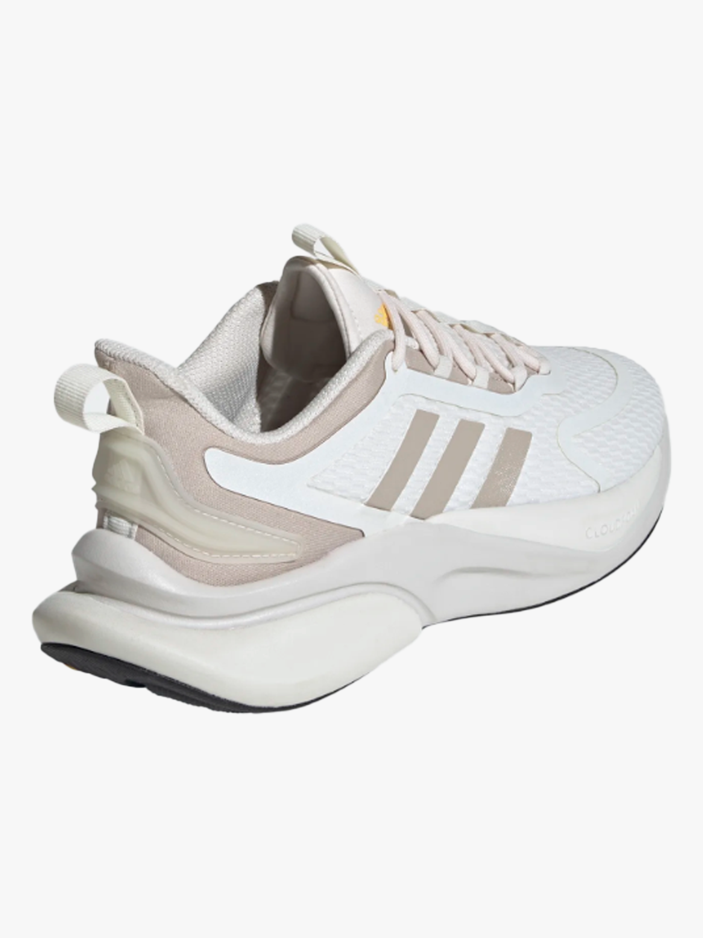 AlphaBounce +