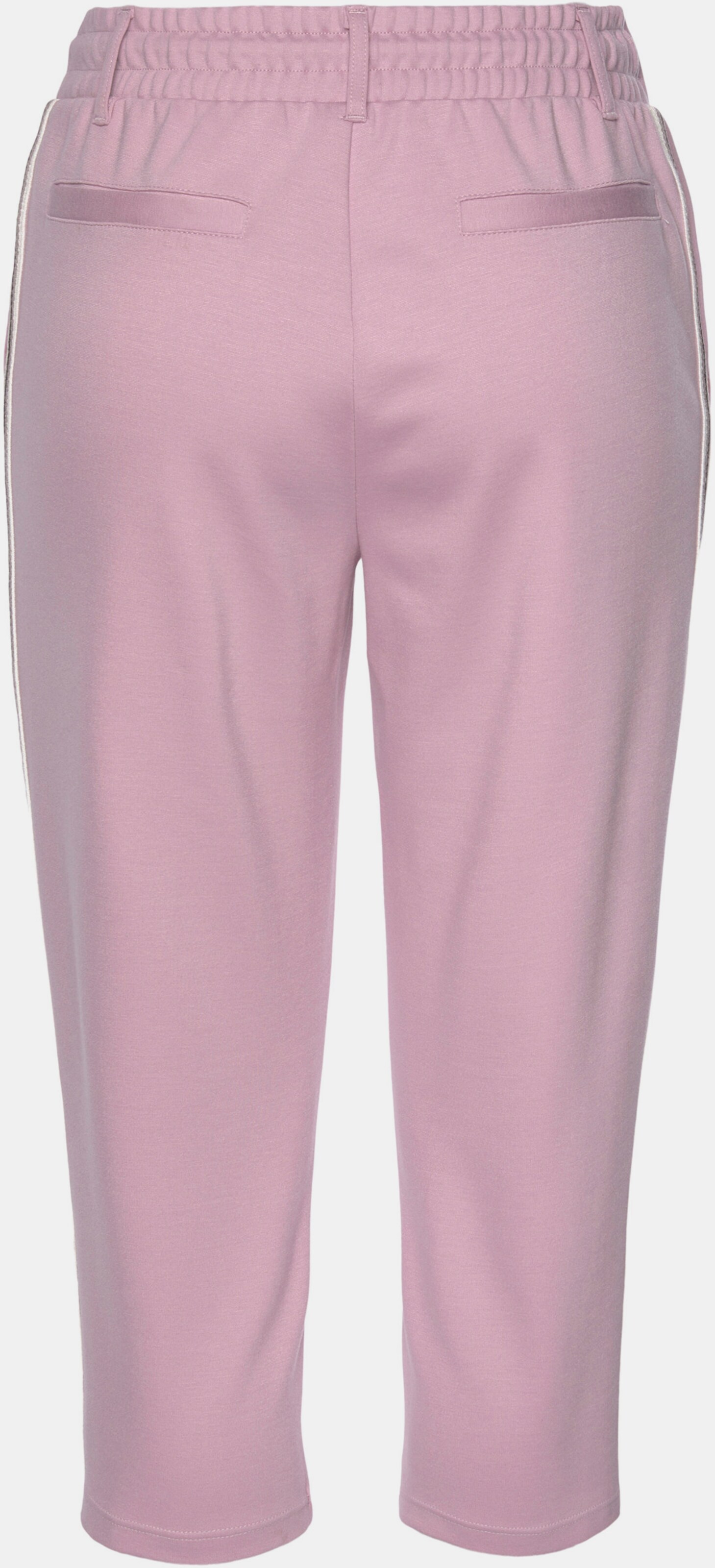 Caprihose