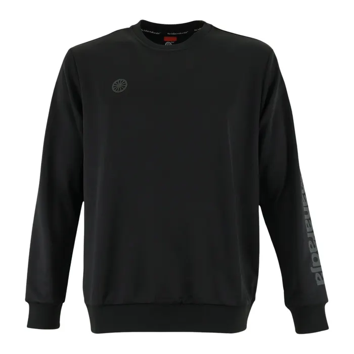 The Indian Maharadja Mumbai Sweater Junior