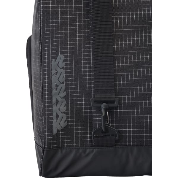 Housse chaussures de ski K2 BOOT BAG