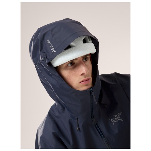 Arc'teryx - Beta SL Jacket - Veste imperméable
