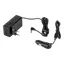 Massasjepute med varme 36 W