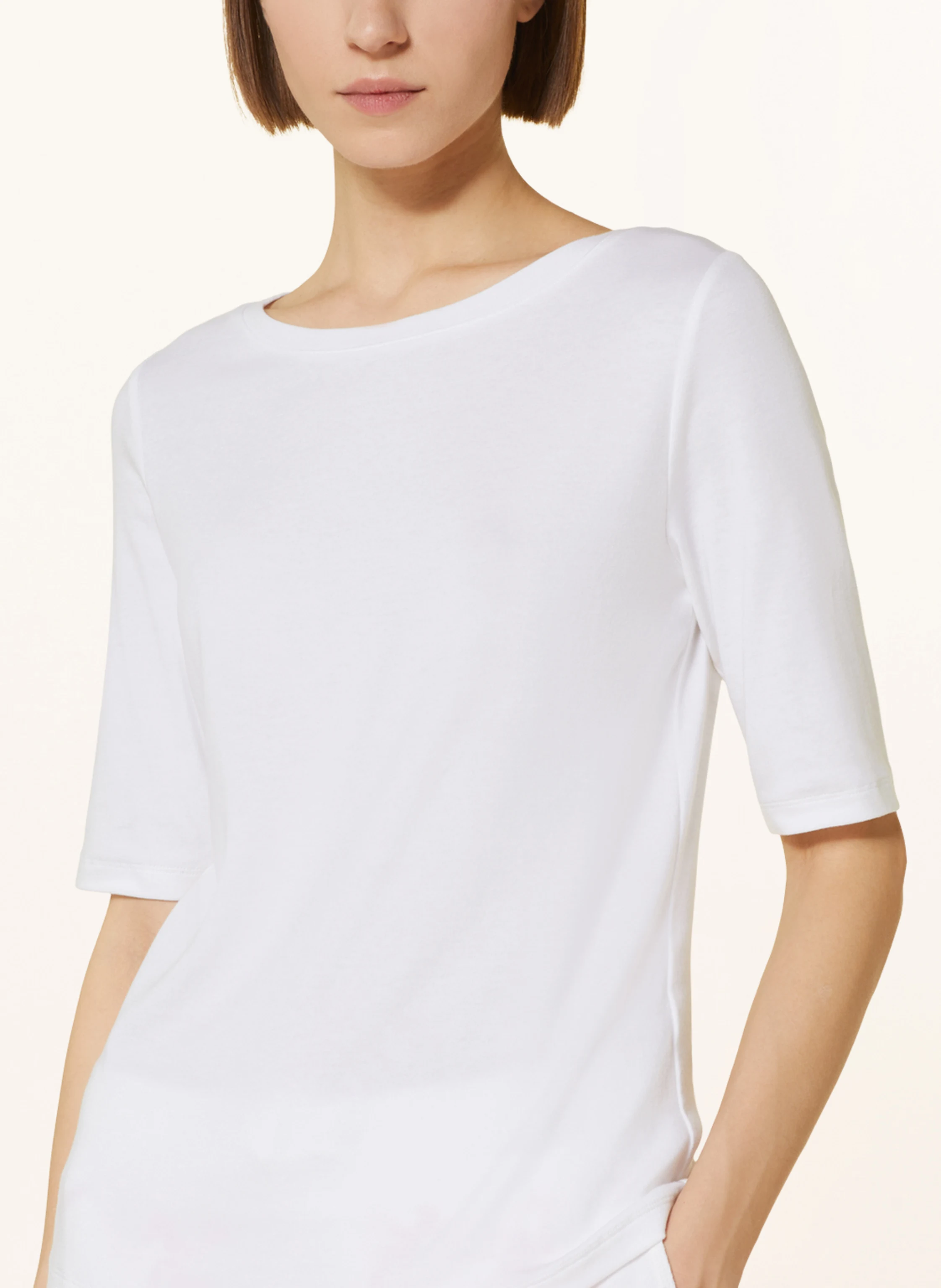 Juvia T-Shirt JETTE