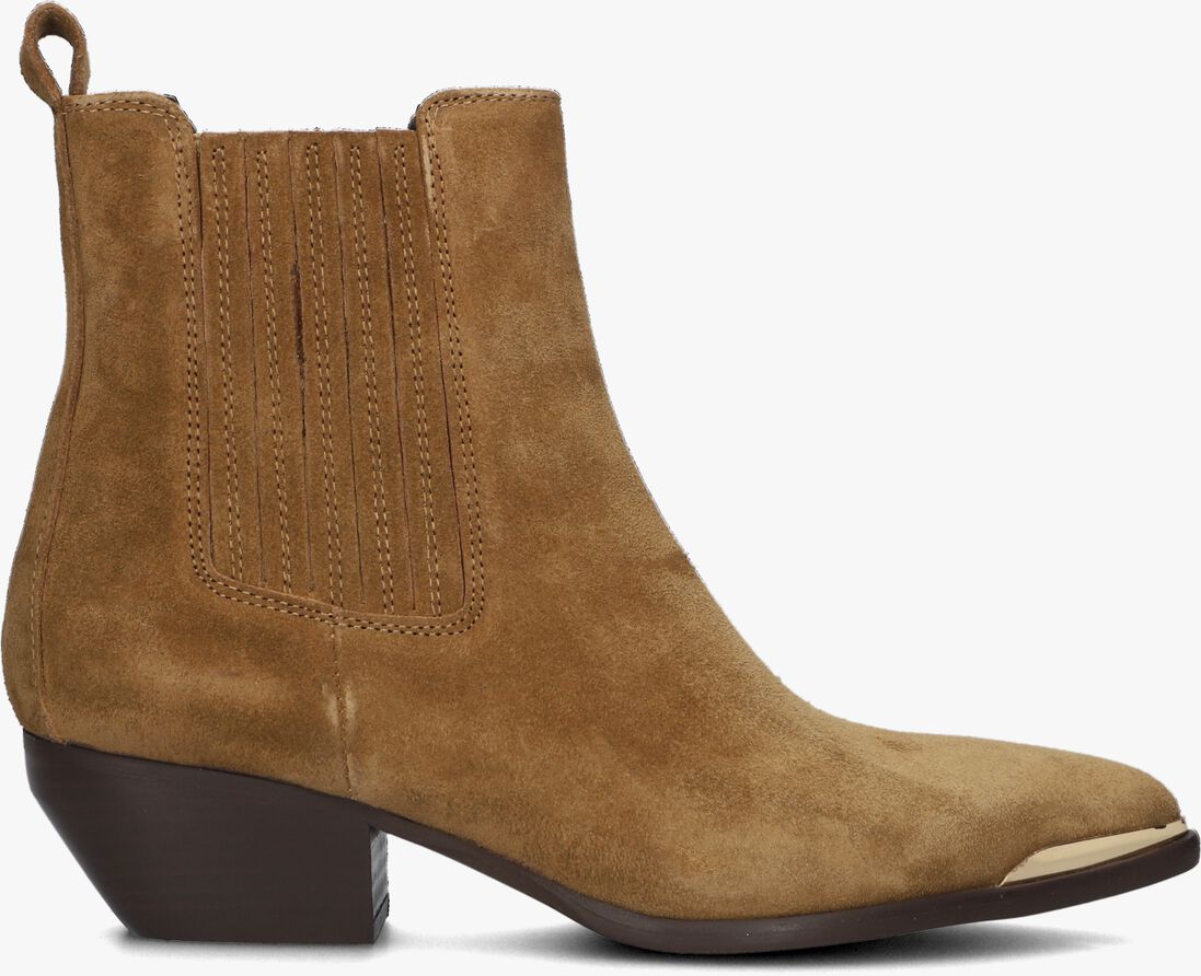 NOTRE-V camel notre-v enkellaarsjes ar230