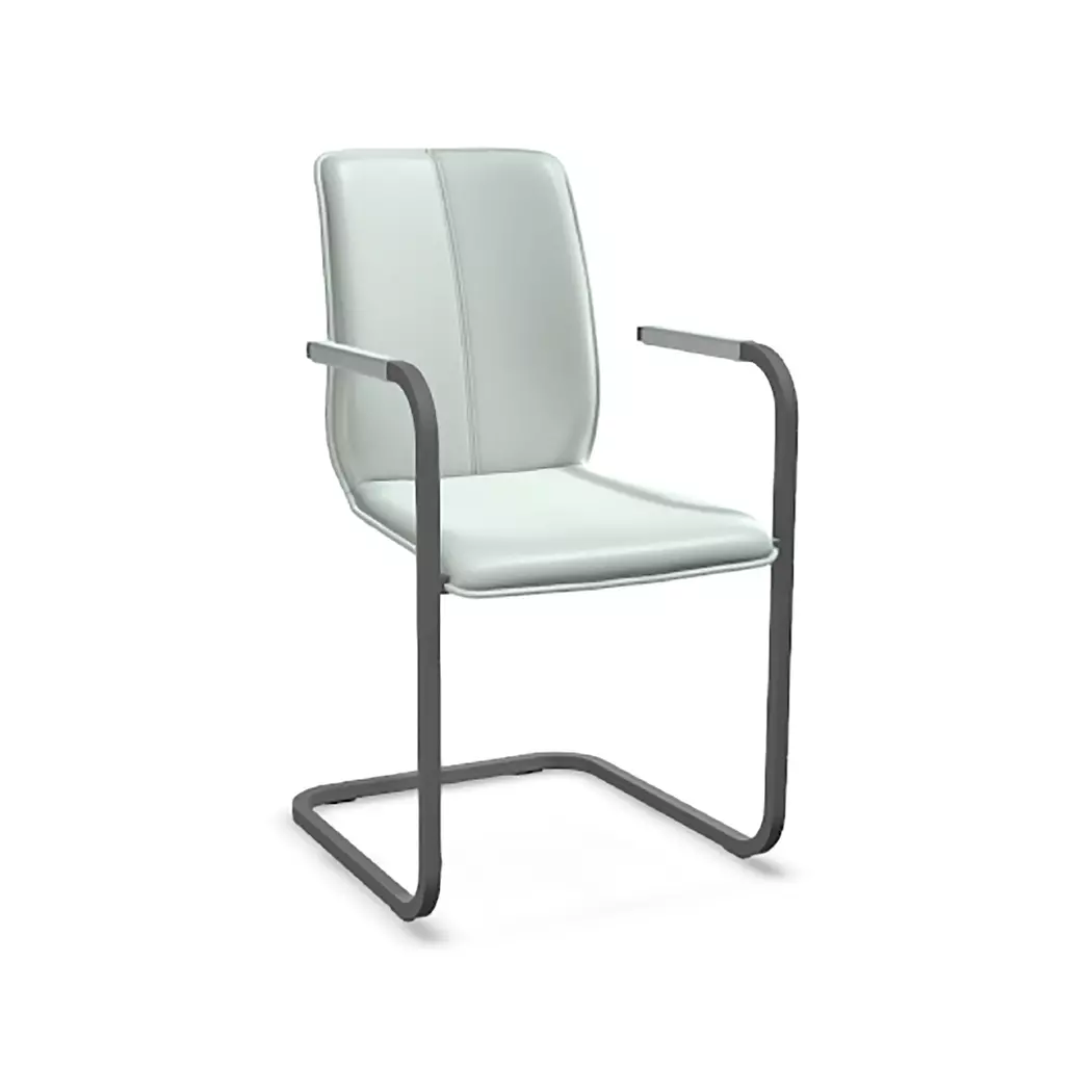 Freischwinger Tara 824-A