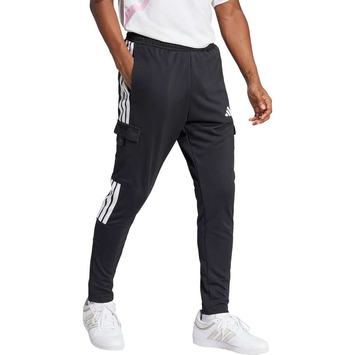adidas Tiro Cargo Bukser Herre