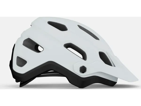 Giro Source MIPS, Lukket hjelm, I-form konstruktion, Mat