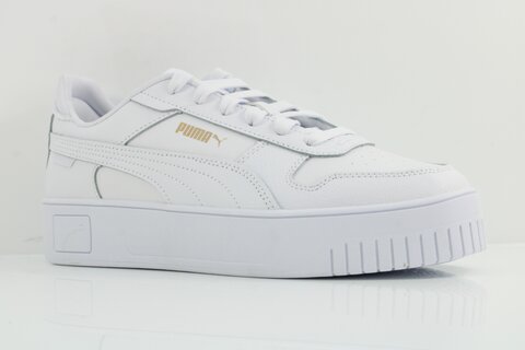 PUMA Sneaker